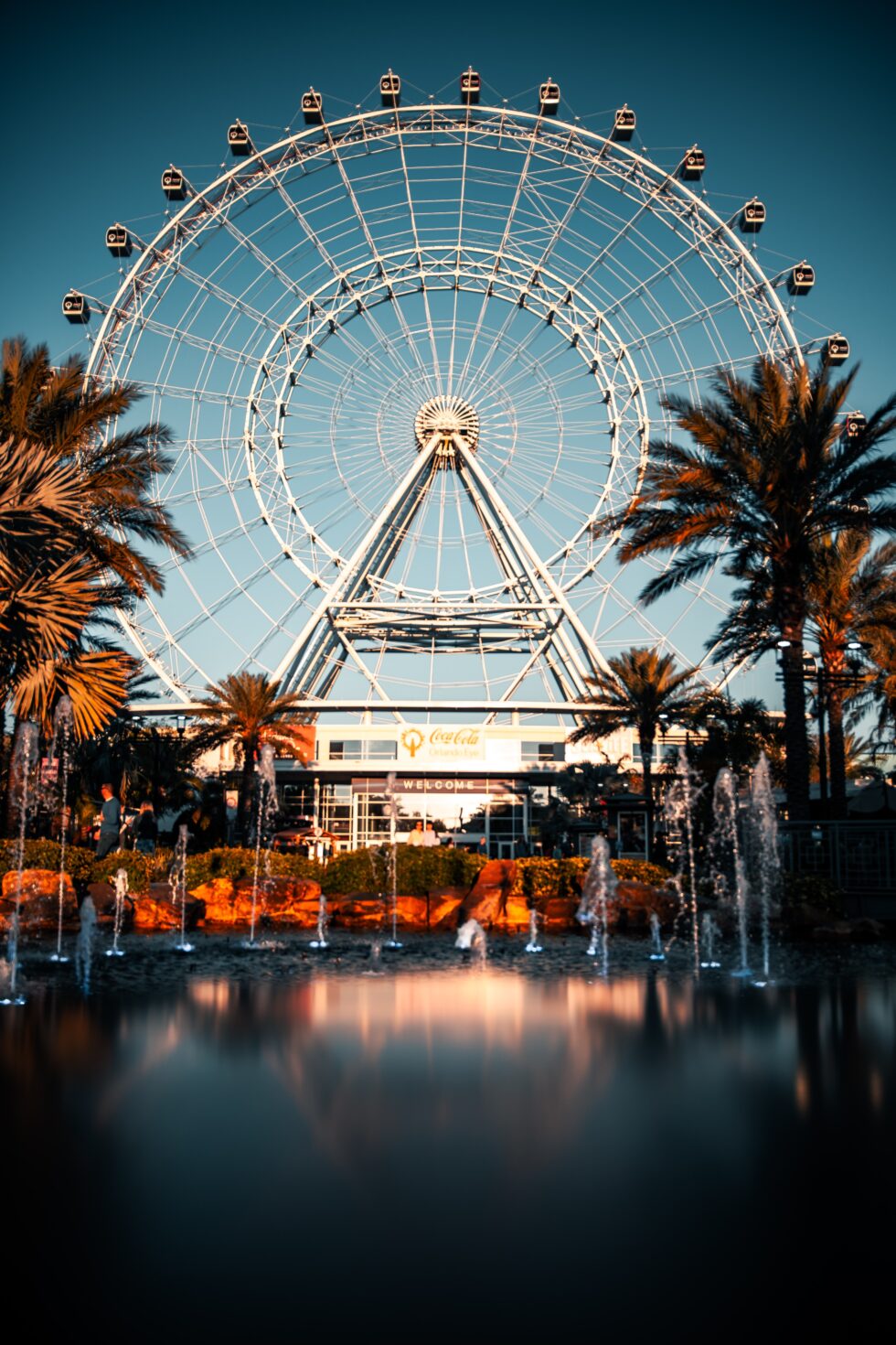 top-things-to-do-in-orlando-fl