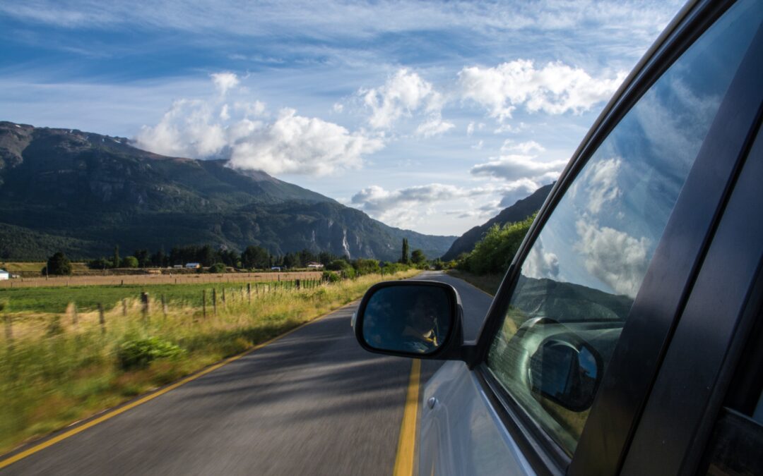 Can I Rent A Car Without Insurance can-i-rent-a-car-without-insurance