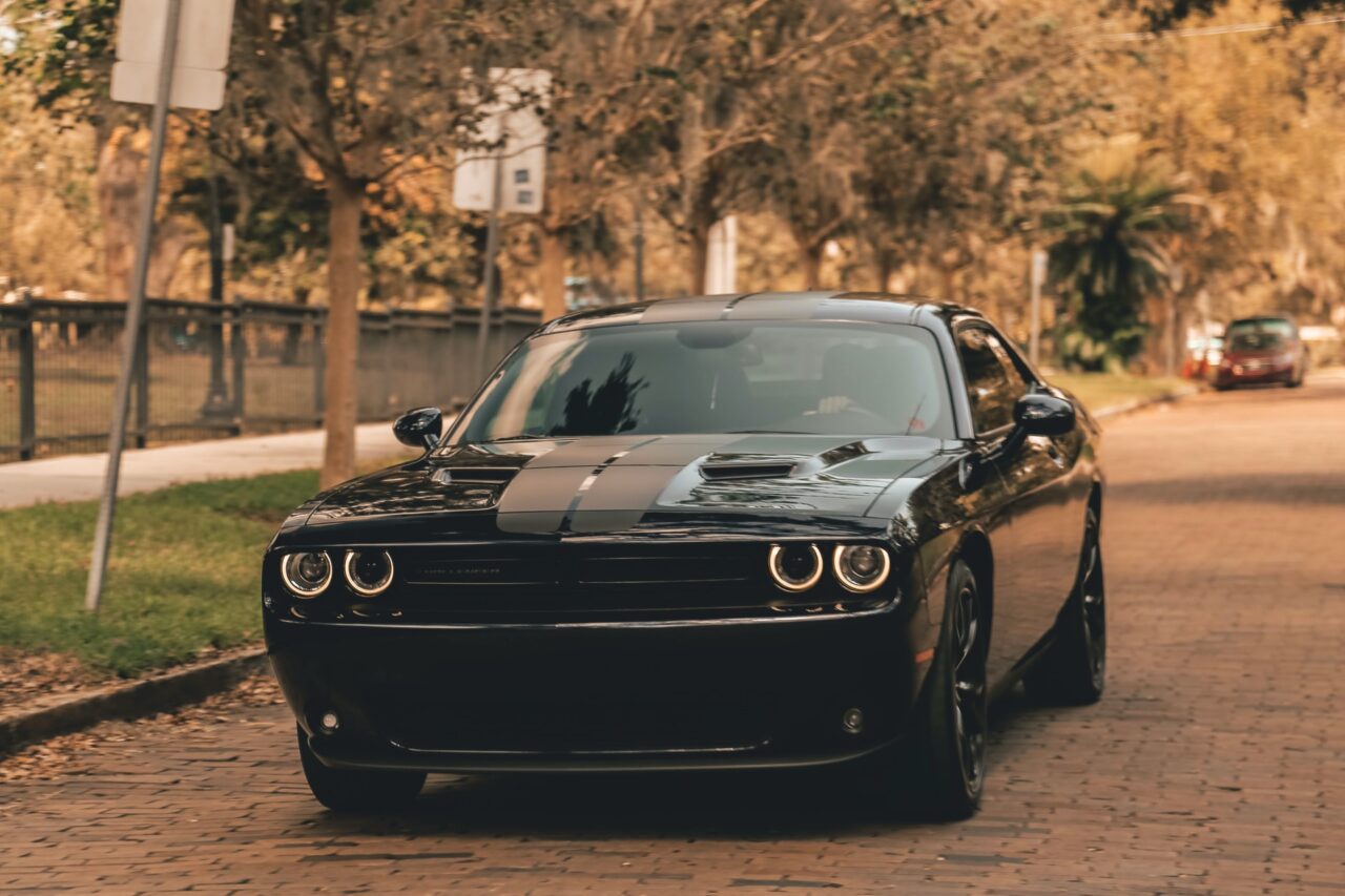 Beautiful Can You Sell Car With Expired Registration Landscape Digital Art Beautiful Can You Sell Car With Expired Registration Landscape Digital Art