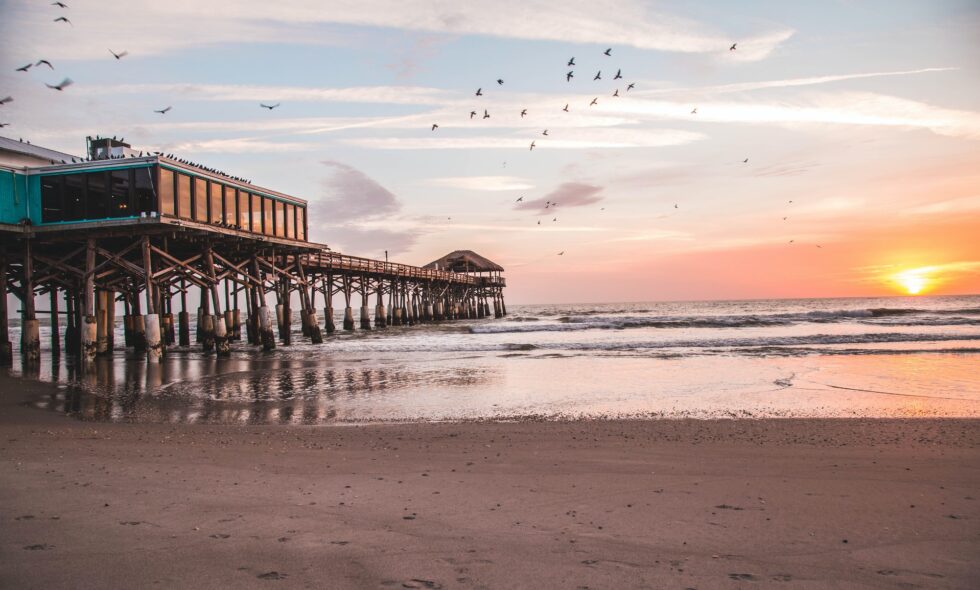 8 Things To Do in Cocoa Beach Advantage Rent a Car