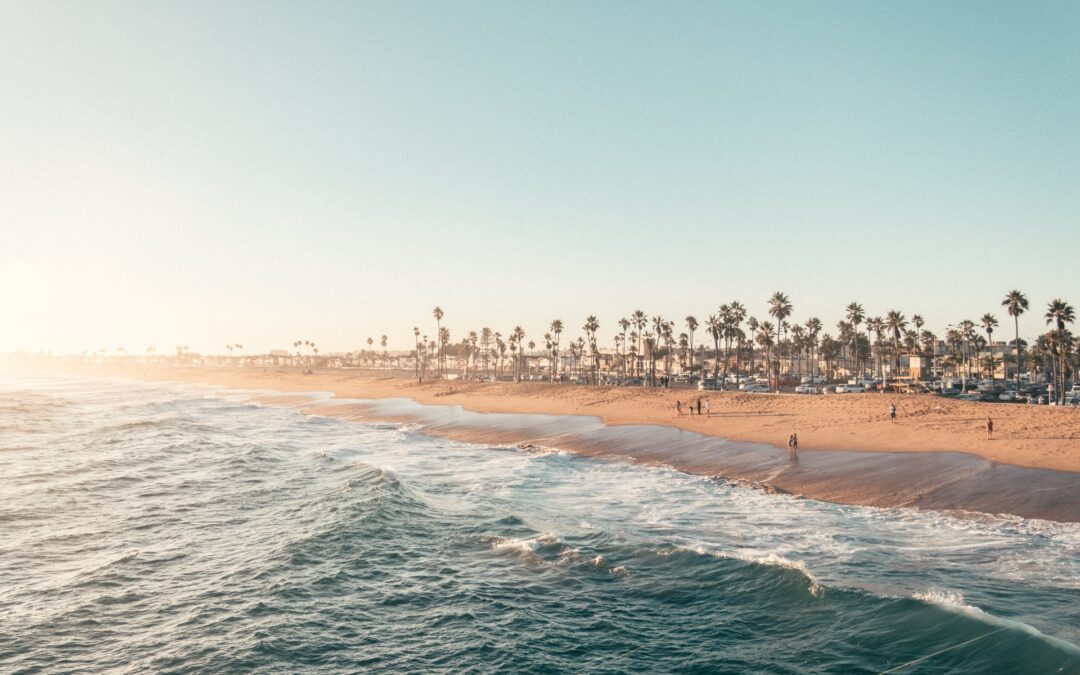 9 Best Things To Do in Long Beach in 2022