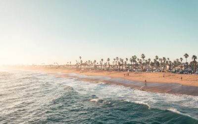 9 Best Things To Do in Long Beach in 2022