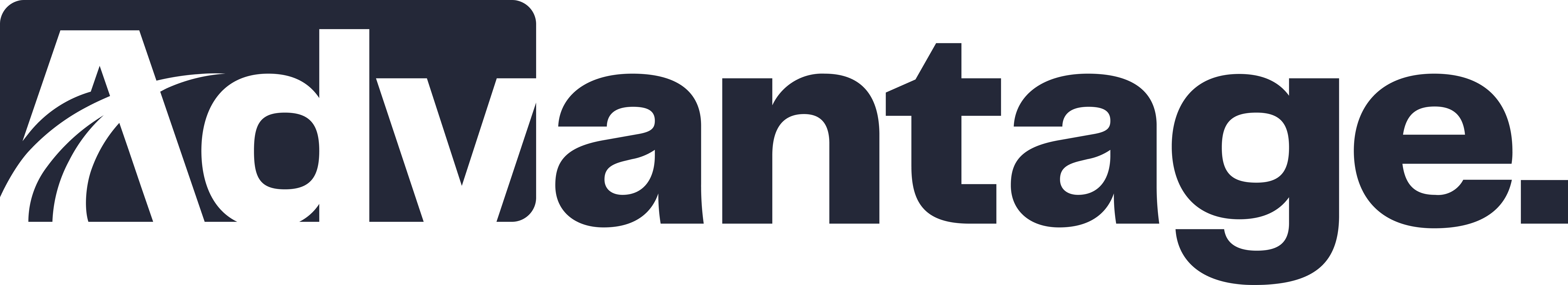 Contact Advantage Rent A Car