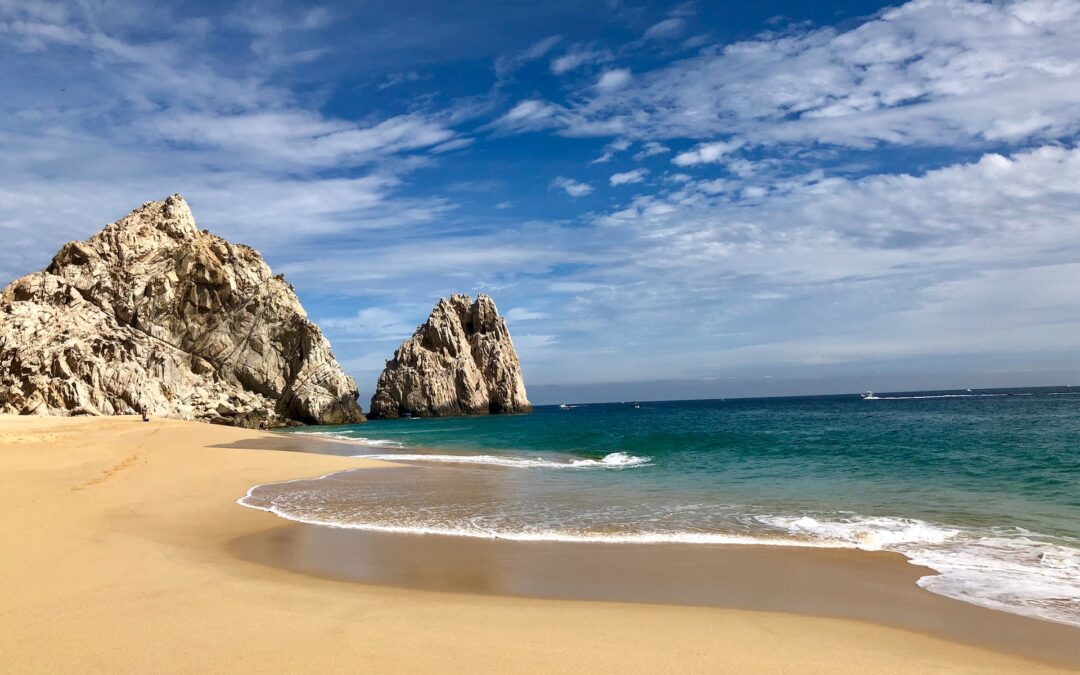 Best Things to do in Los Cabos Mexico