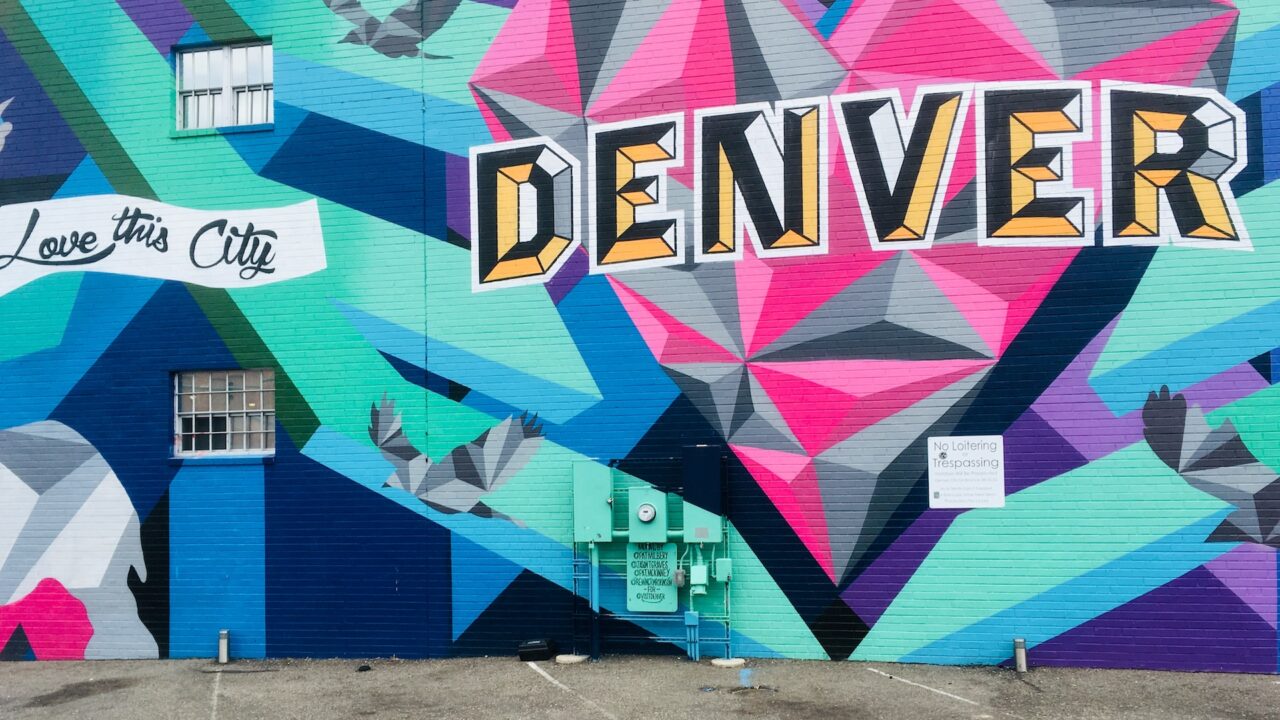 Romantic Things to do in Denver Colorado for Couples Advantage
