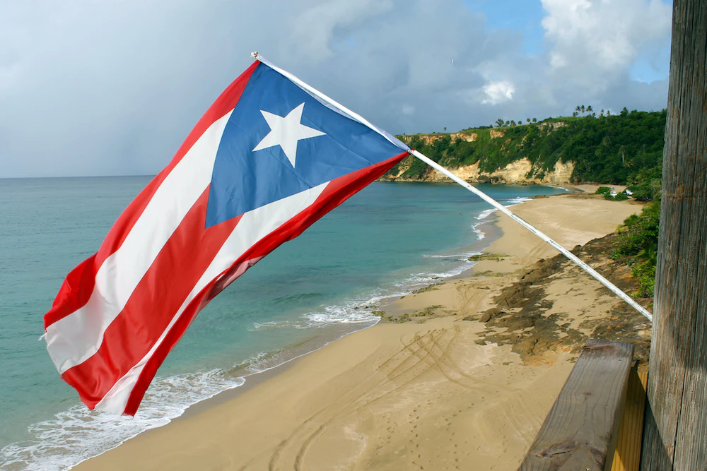 Exploring Puerto Rico with Kids on a Family Vacation