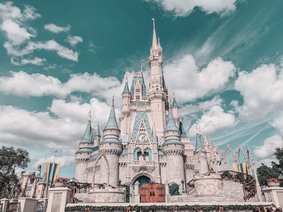 Ultimate Orlando Vacation Guide: Plan Your Dream Trip Today