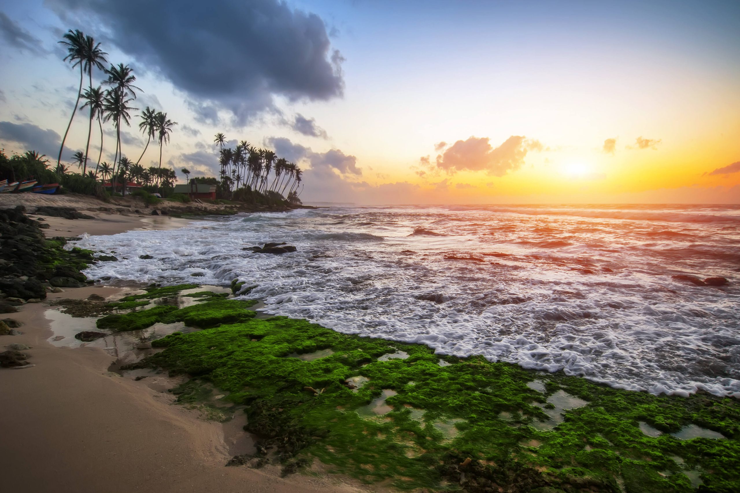 AdobeStock_143095155
