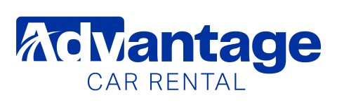 Orlando Airport Car Rental - Advantage Rent a Car